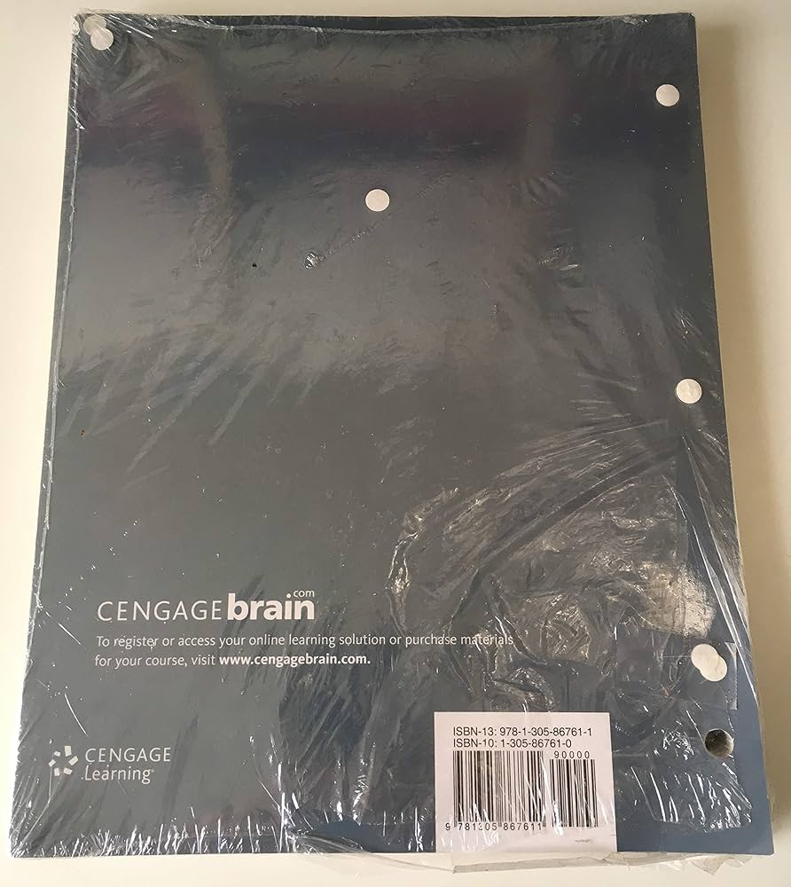 Amazon.com: Listening to Music: 9781305867611: Wright, Craig