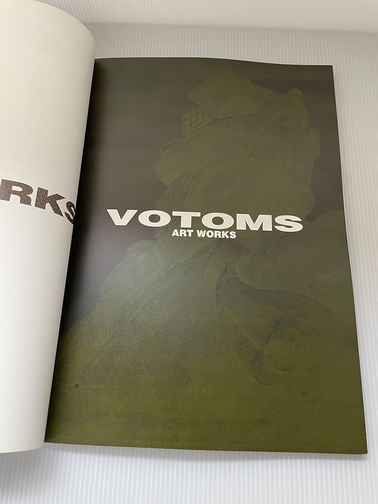 【2冊 / 付録あり】大河原邦男 デザインワークス 512hq3xKEBL._AC_SY200_QL15_.jpg