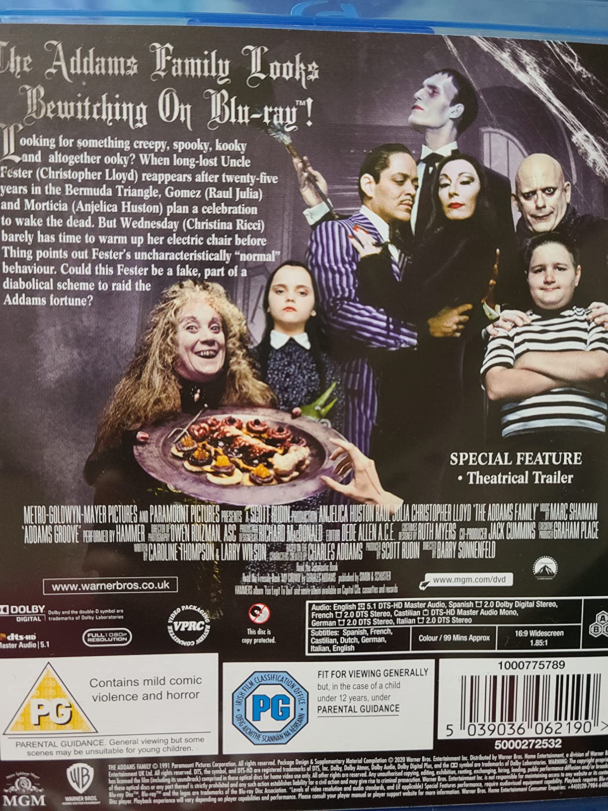 お客様イメージ