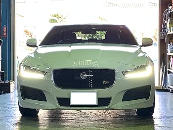 ジャガーテーブル！こんなの見たことない！！ 本日衝撃😓 日本のjaguarの代理店が消える💦 jaguarが全て電気