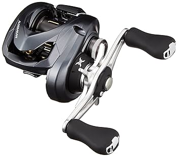 SHIMANO - 新品　アルデバラン　51 HG  左巻き　SHIMANO アルデバラン51HG シマノ レフトハンドル 左ハンドル ハイギア
