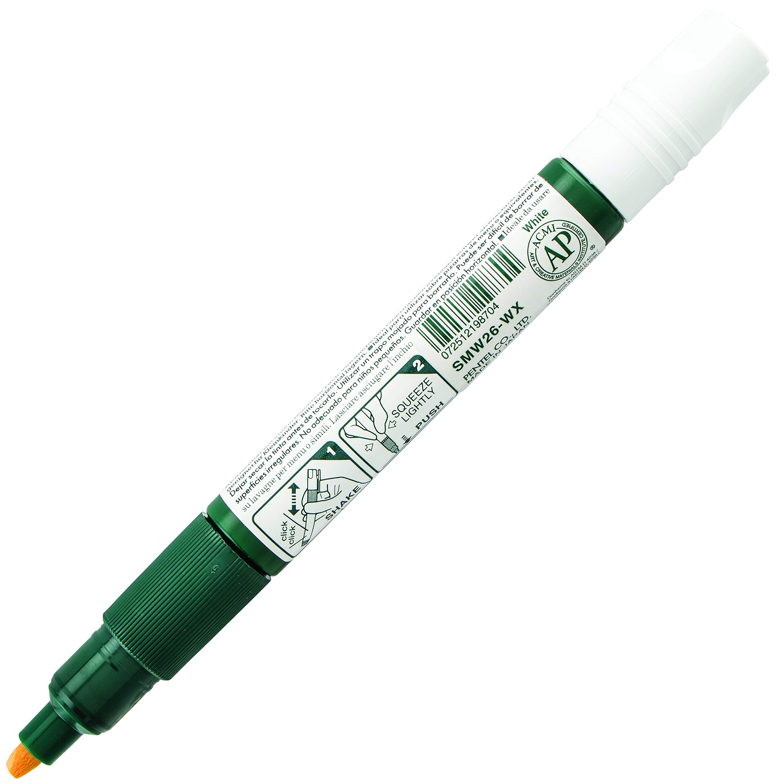 Product view 3