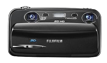 FUJIFILM 3D W1 フジフイルム 3Dデジタルカメラ 81rzRhL3XLL._UF1000,1000_QL80_.jpg