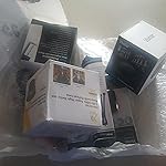 Review Image by Kenny c Kenny c