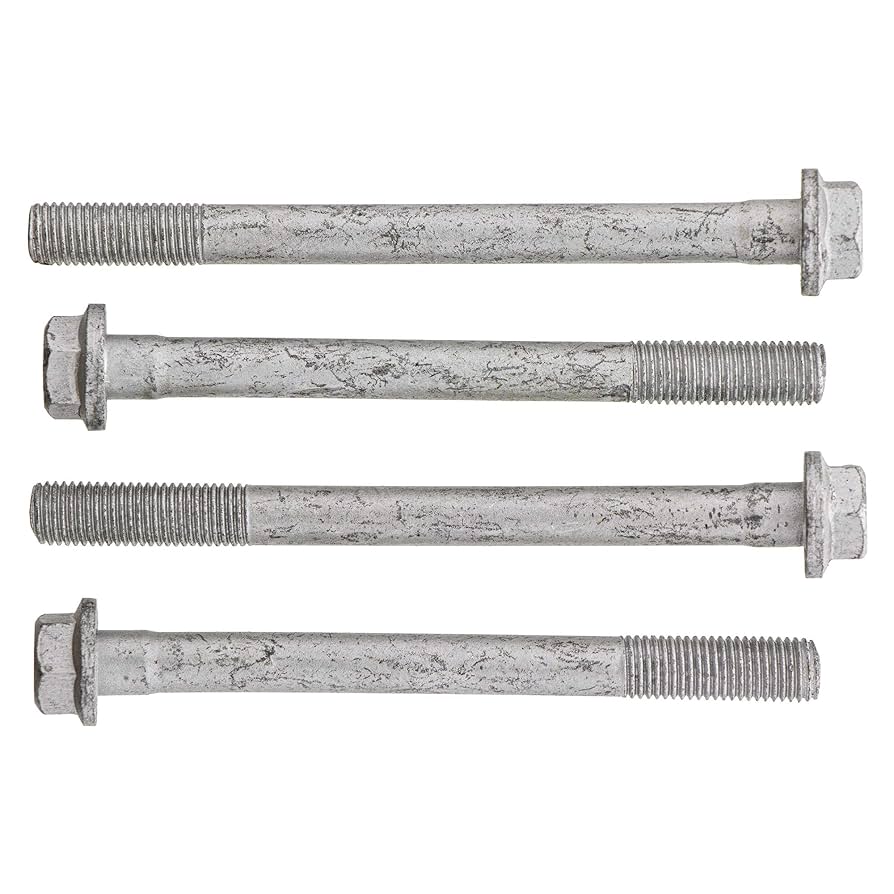 k*3様 spicygem studs narrow cylinder \"chi Amazon.com: NICHE Cylinder Stud Kit for Yamaha Raptor