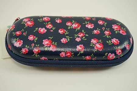 cath kidston floral glasses