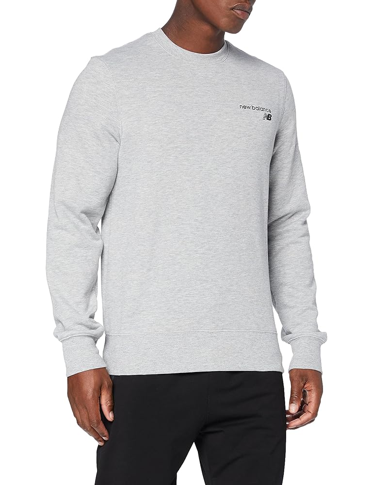 メンズウェア BOGEYBOYS APPLE SEASON PULLOVER FLEECE M BOGEYBOYS