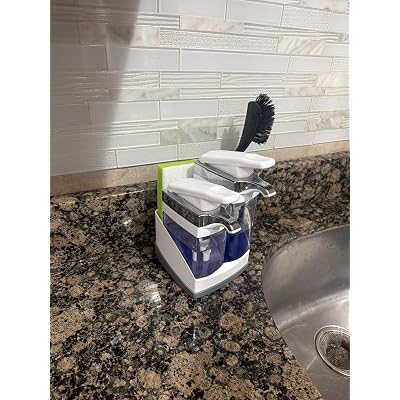 ubuy Puerto Rico
