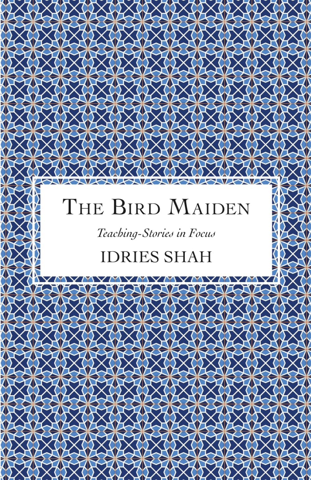 The Bird Maiden (Teaching-Stories in Focus)