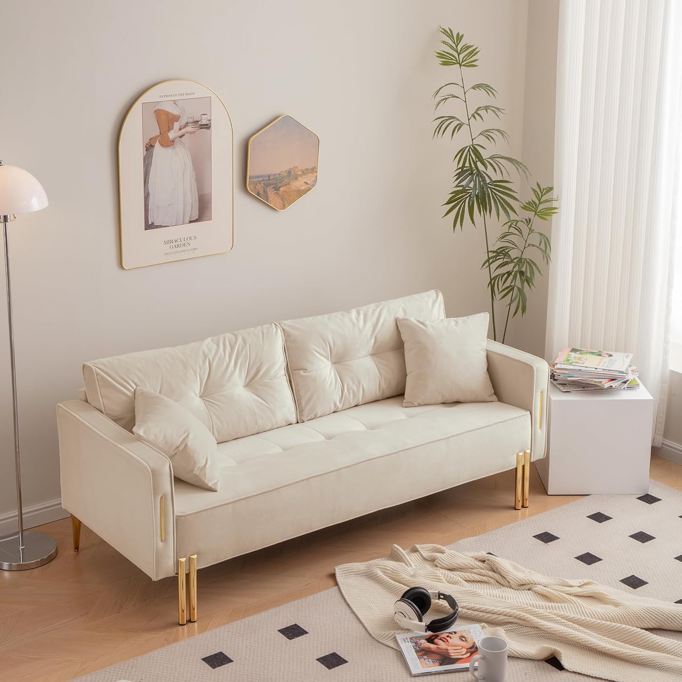 Gallery image 1