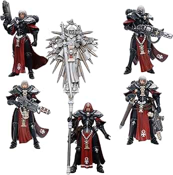 816m7k330cL._AC_UF350,