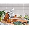 Product Photo 5