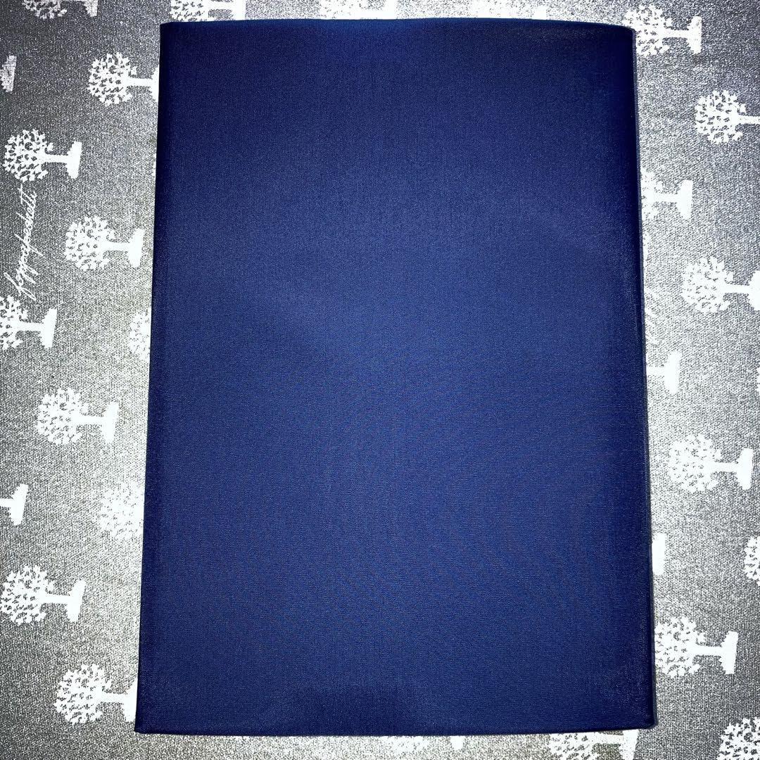 大学受験 参考書 まとめ売り 半数以上透明カバー付いてます 大学受験 参考書 まとめ売り 半数以上透明カバー付いてます