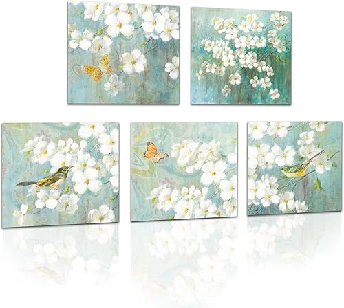 Olanglab Paneles acĂşsticos artĂsticos, paquete de 6 paneles acĂşsticos de pared insonorizados de 48 x 32 pulgadas, absorbentes de sonido, decorativos Olanglab Paneles acĂşsticos artĂsticos, paquete de 6 paneles acĂşsticos de pared insonorizados de 48 x 32 pulgadas, absorbentes de sonido, decorativos