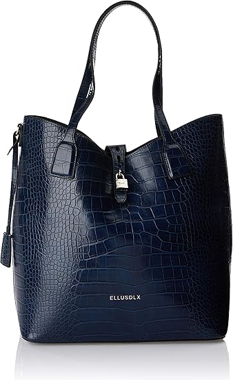 amazon bolsa shopping