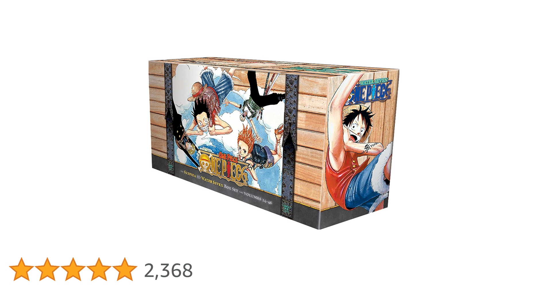 816mA4AA0PL.jpg_BO30,255,255,