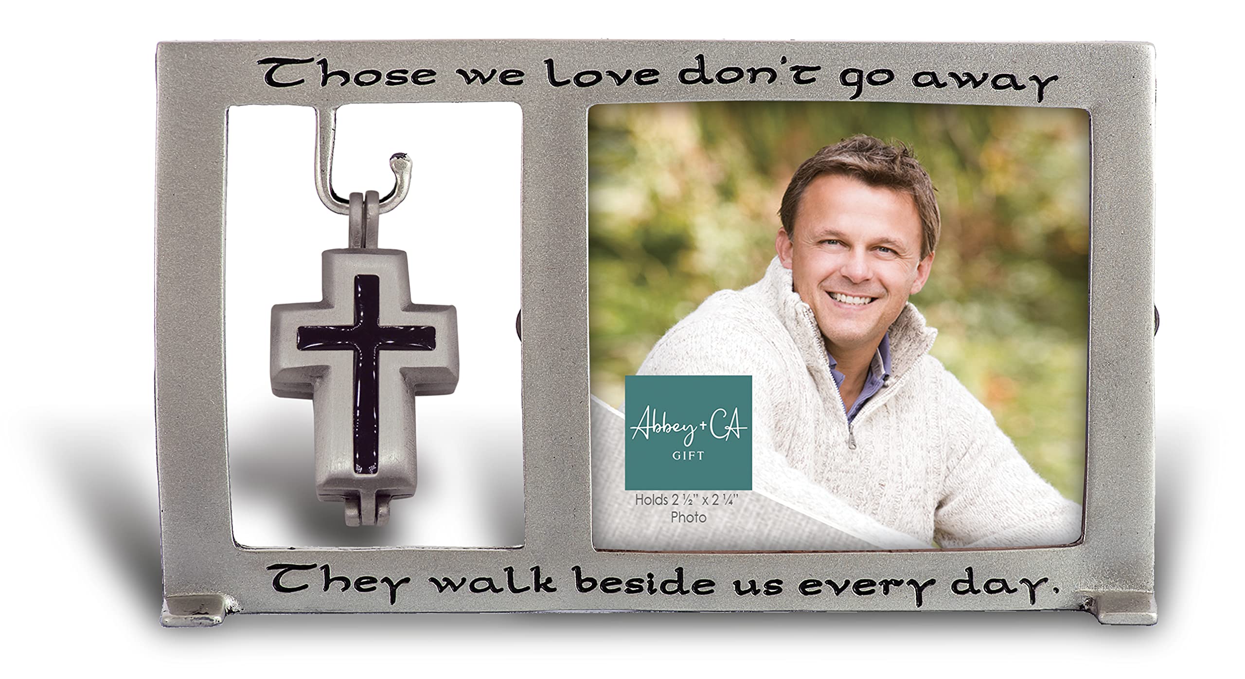 I Love Cinnabon custom mouse pad (first name/surname/nickname) by Printing Hound