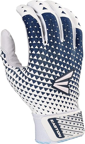 Miniatura 6 de Easton Guantes de bateo de sóftbol Ghost NX Fastpitch  Adulto  Múltiples estilos