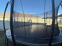 Review Image by Yong Han