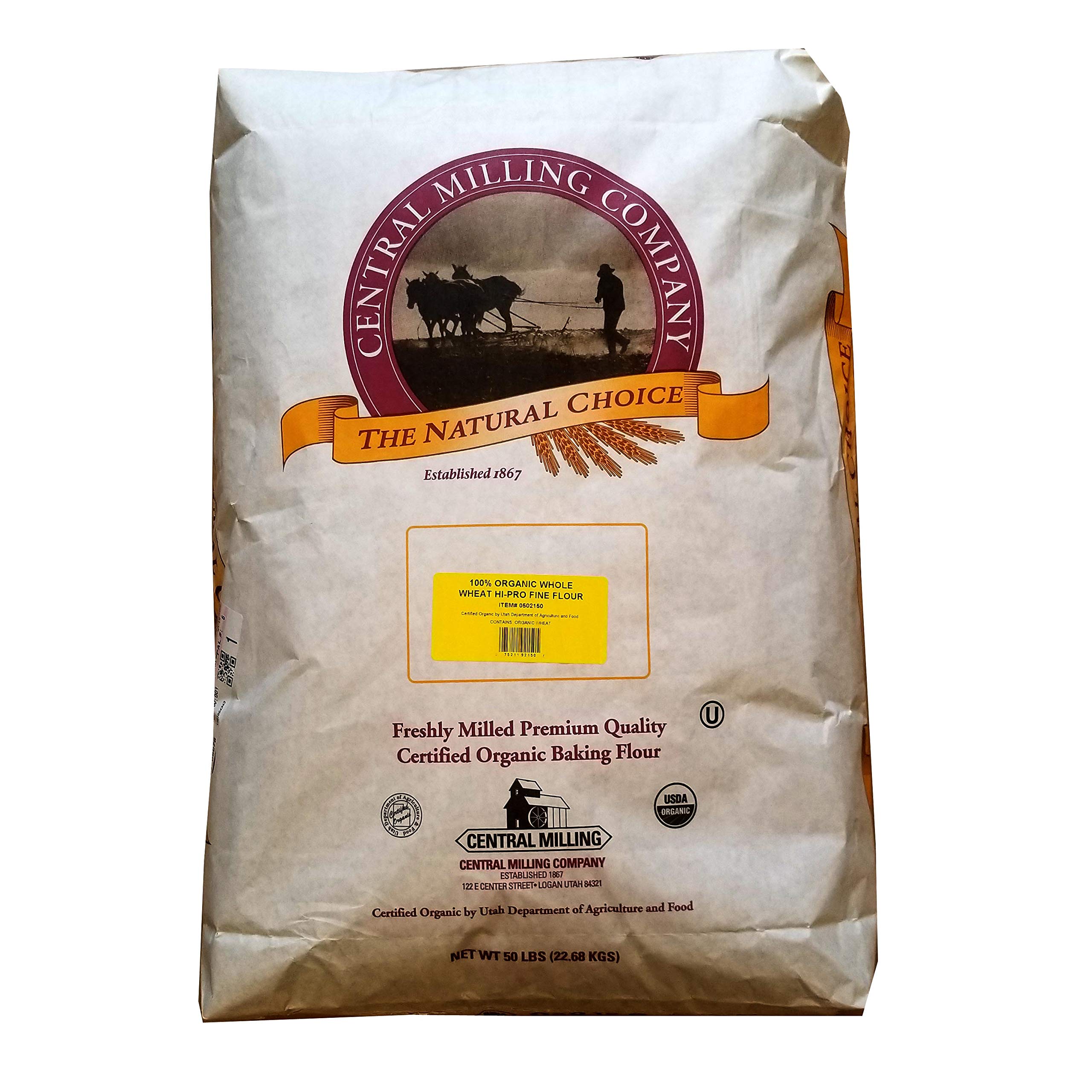 50 Lb Bag Of Flour Costco Price - mliioat