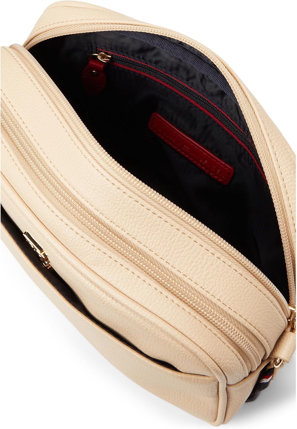 Tommy Hilfiger Cynthia II Camera Crossbody