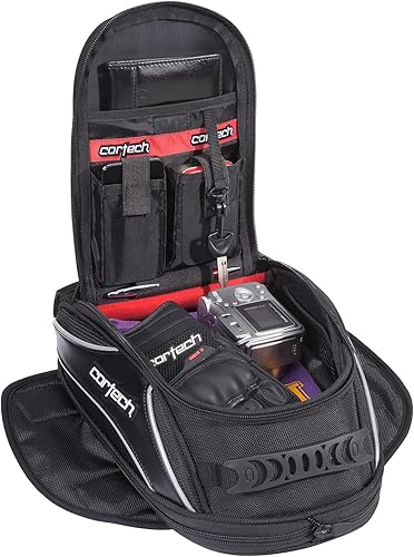 Miniatura 2 de Bolsa sin mangas Super 20 10L