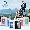 Product Photo 6