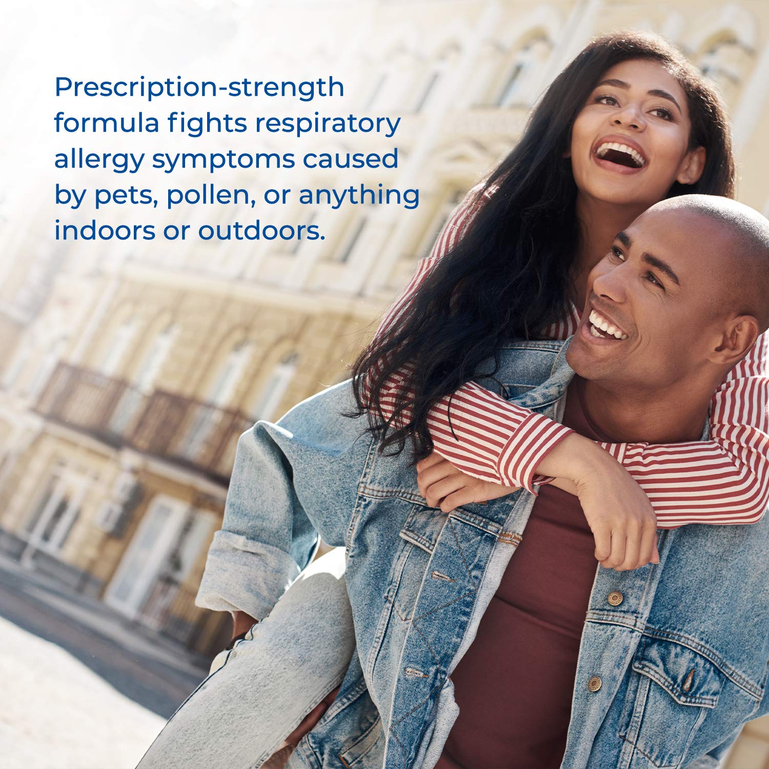 Buy Rite Aid Allergy Relief Fluticasone Propionate Nasal Spray, 50mcg