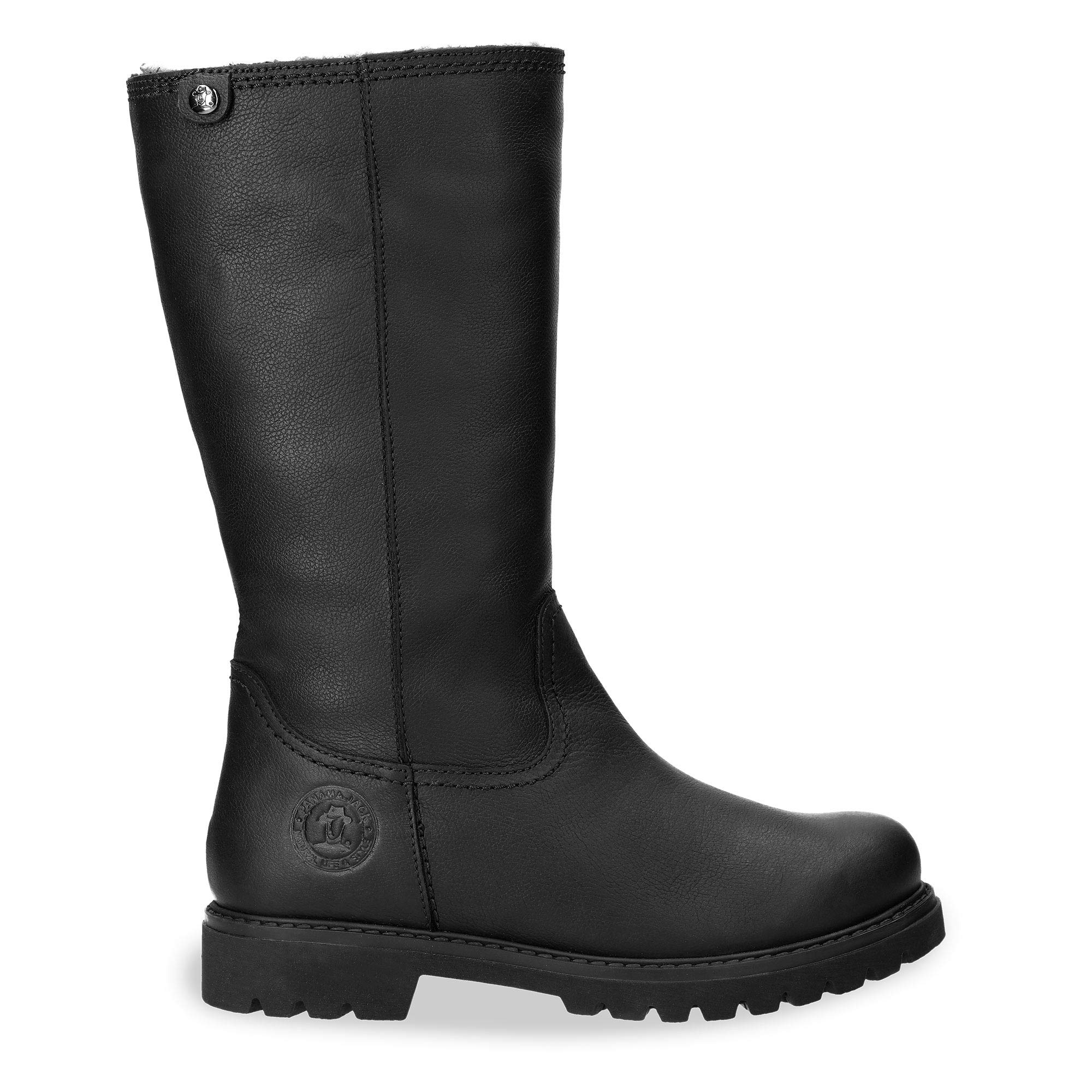 Panama Jack womens Classic