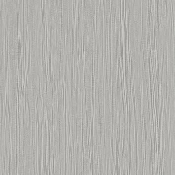 Muriva 146 Imperial Texture Wallpaper Silver Amazon Co Uk Diy Tools Muriva 146 Imperial Texture Wallpaper Silver Amazon Co Uk Diy Tools
