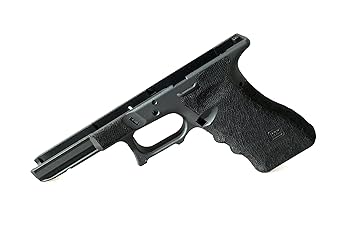 【カスタム品】東京マルイ 0.2gカスタム g17エアコキ18歳以上対象 TOKYO MARUI 【9/28(日)5％OFFクーポン】東京マルイ 18歳以上用