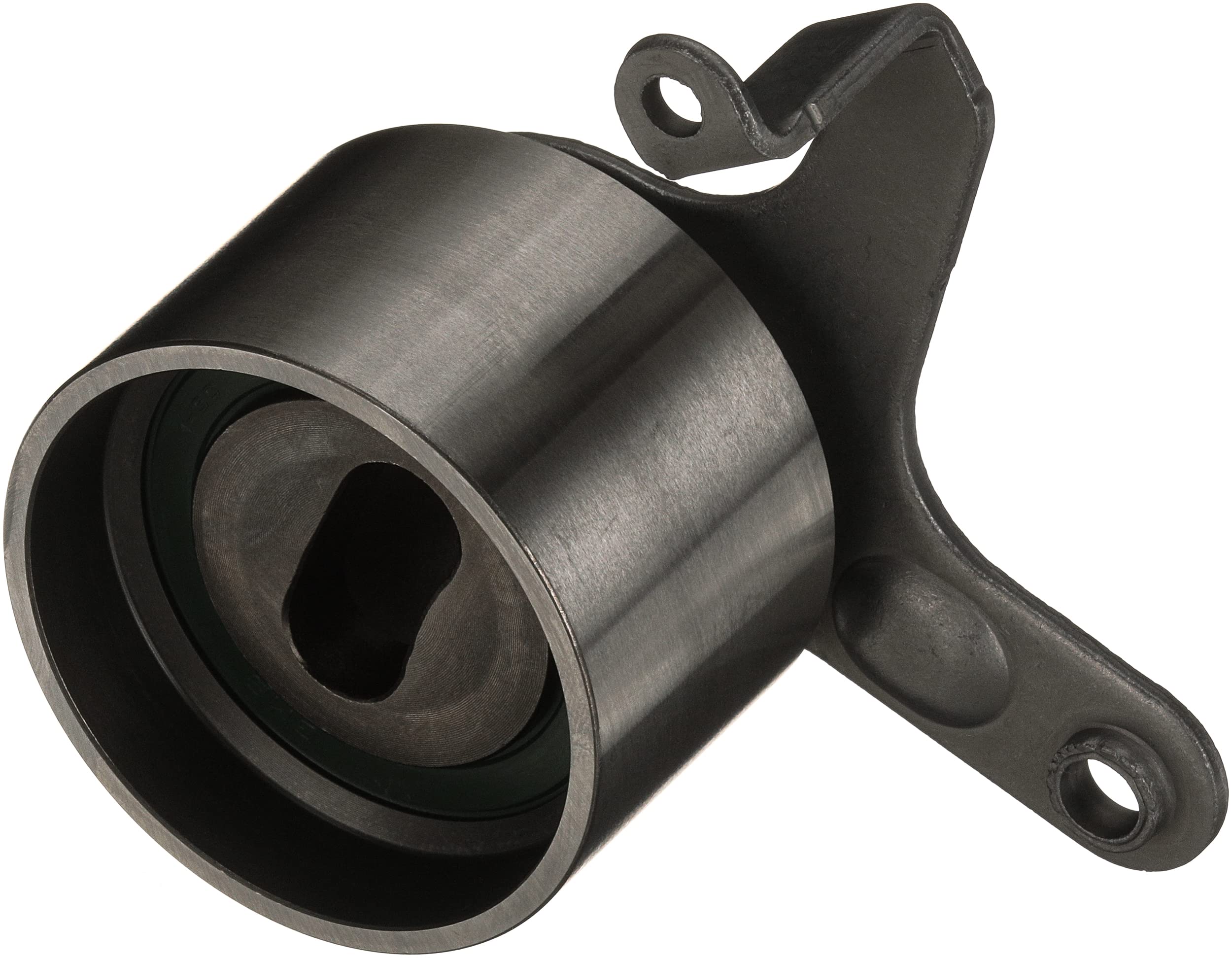Gates T41019 Engine Timing Belt Tensioner Cross Reference - View #3
