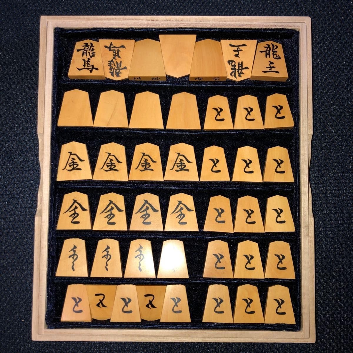 わたせせいぞう ジグソーパズル 恋に季節があるとしたら 1000ピース