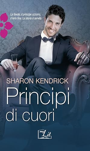 Copertina libro: 