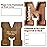 Summidate Customized Name Large Wooden Piggy Bank for Kids Boys Girls Alphabets Letter A-Z Coins Bills Money Change Bank Box Initial on Clear Cover (Laser Engraved) (Alphabet-M, Personalized-12)