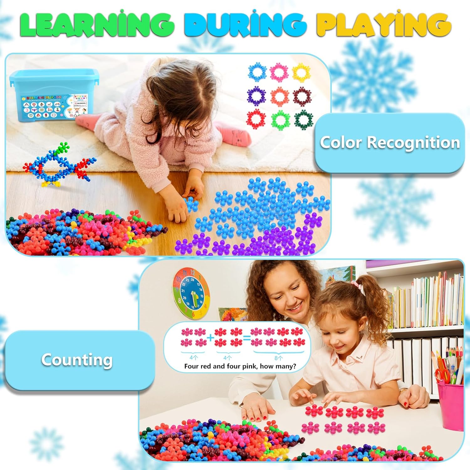 Juguetes Didácticos Venta De Material Didactico Para Jardin De