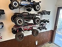 Review Image by Jack Goff