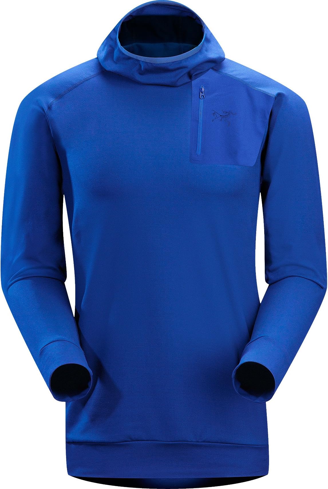 Arcteryx Stryka Hoody - Men's