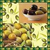 «Coole Art, persönliche Bilder in einer Collage zu arrangieren und zu dekorieren