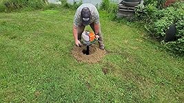 Review Image by Killinger