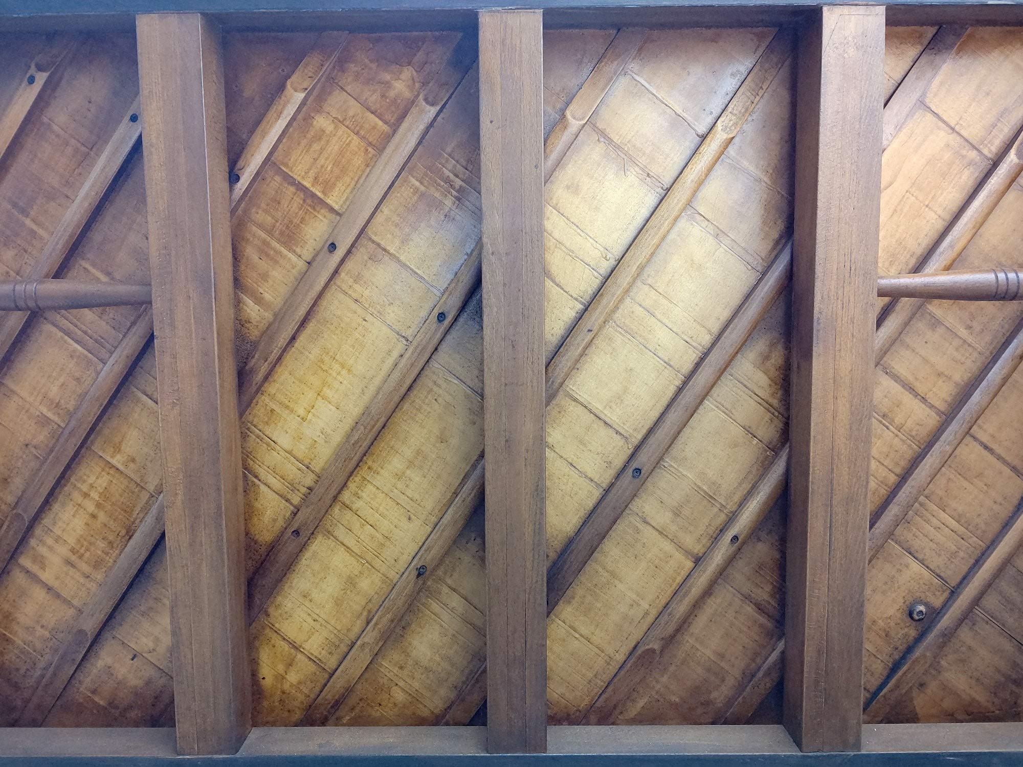 Amazon | KAISER（カイザー） アップライトピアノ 中古ピアノ | アップ