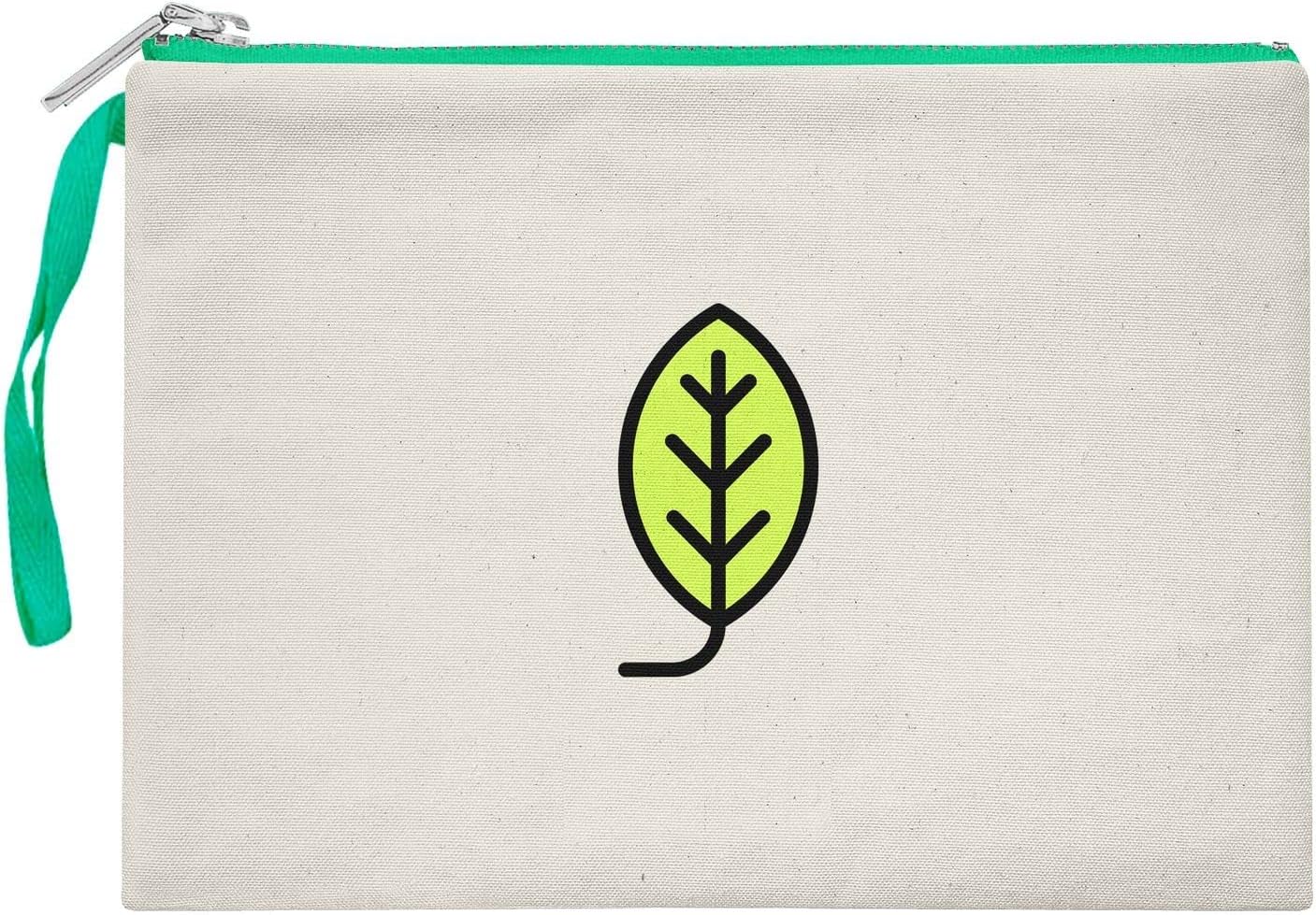 Bona Basics Women's BUCBGI-100312 Clutches, Beige