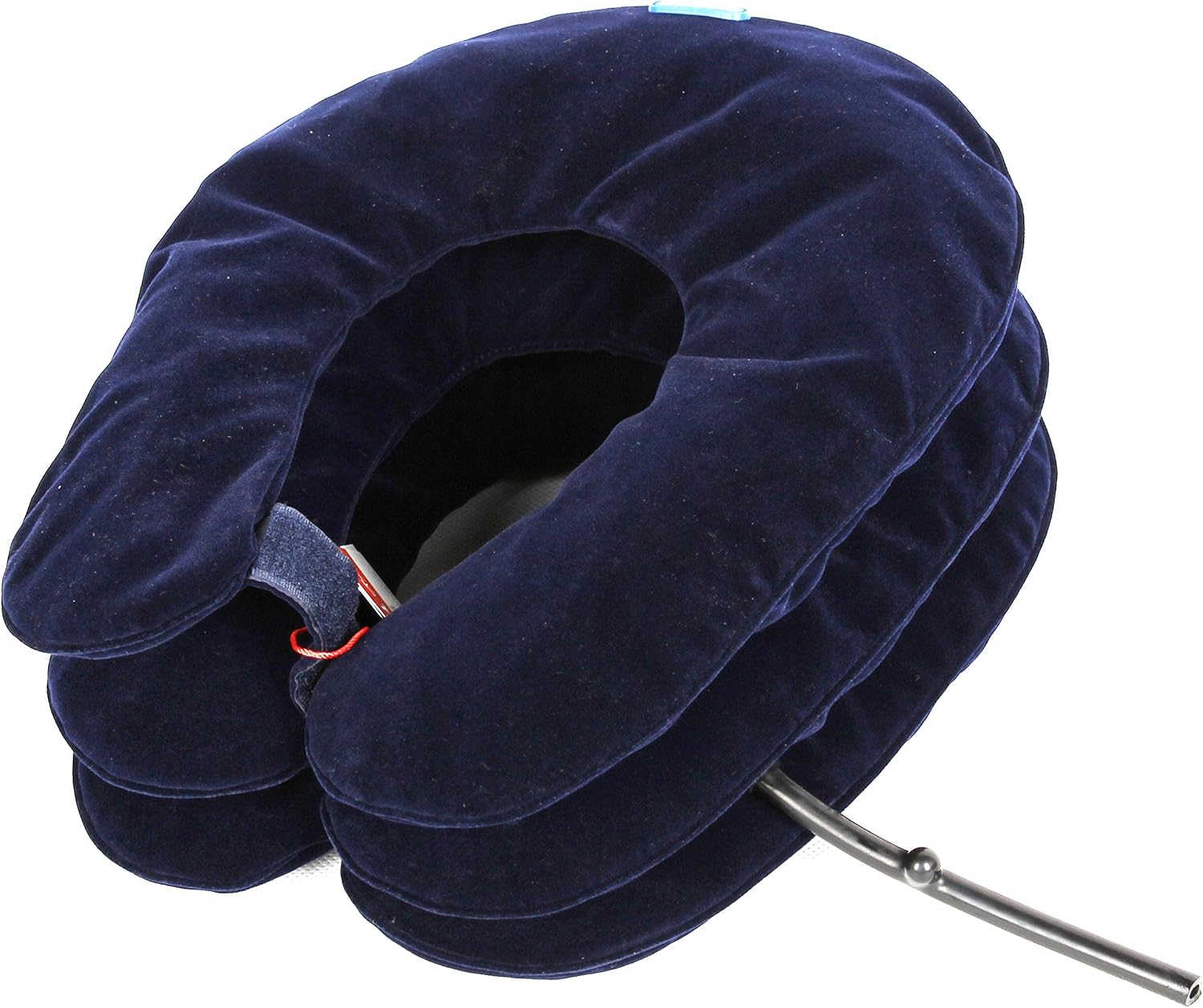 Cuscino gonfiabile per cervicale | Groupon Goods