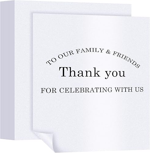 100 hojas de cartulina blanca con purpurina de 12 x 12 pulgadas, cartulina brillante, papel metálico brillante en cubierta de 92 libras para álbumes