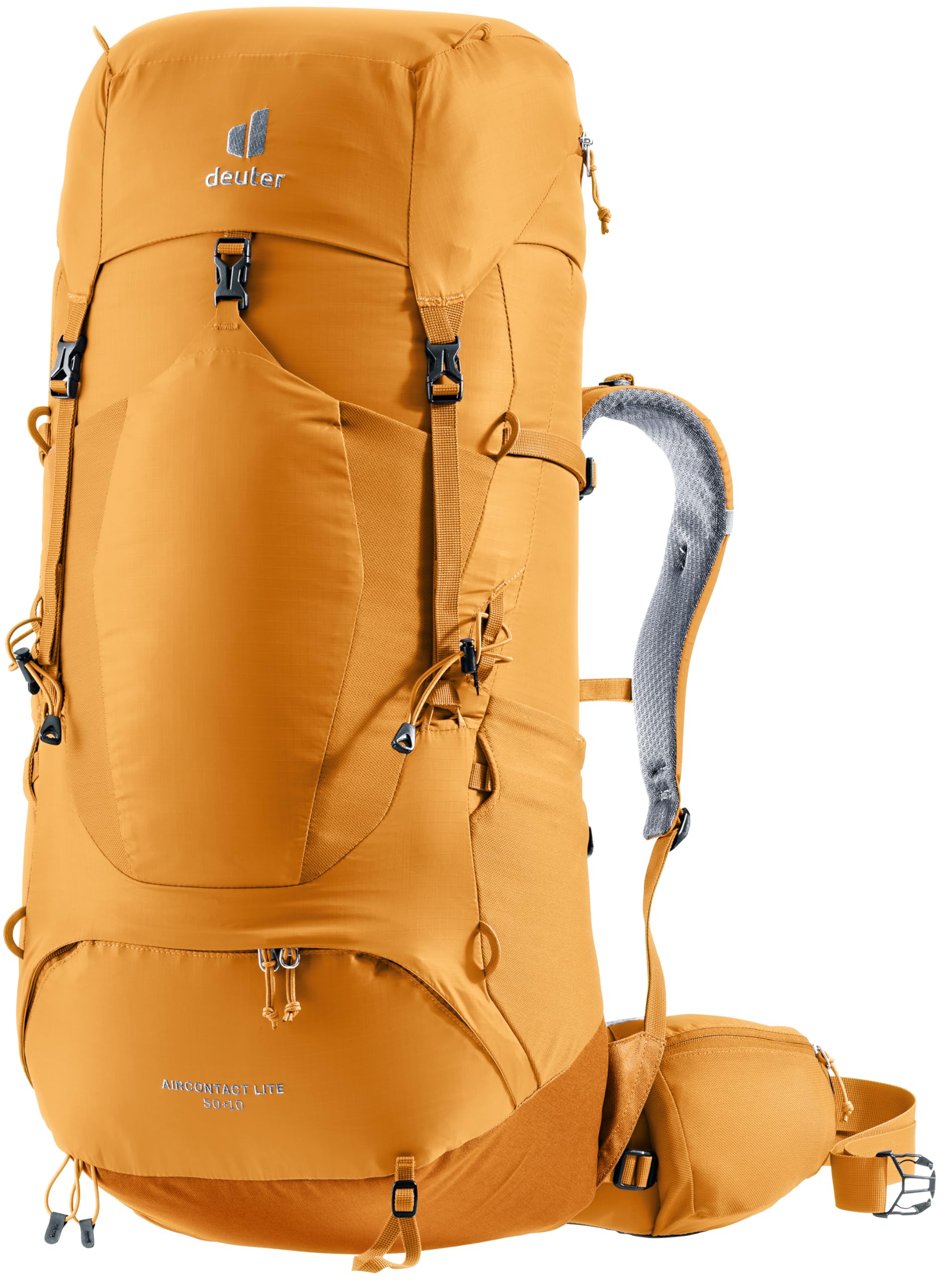 Deuter Aircontact Lite 50 + 10 L Backpack