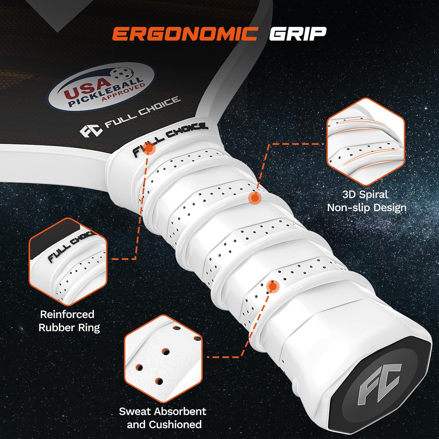 めい オートバイのフロントガラス 用のNinja ZX6R 636 2009-2019用