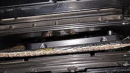 Review Image by faffie faffie