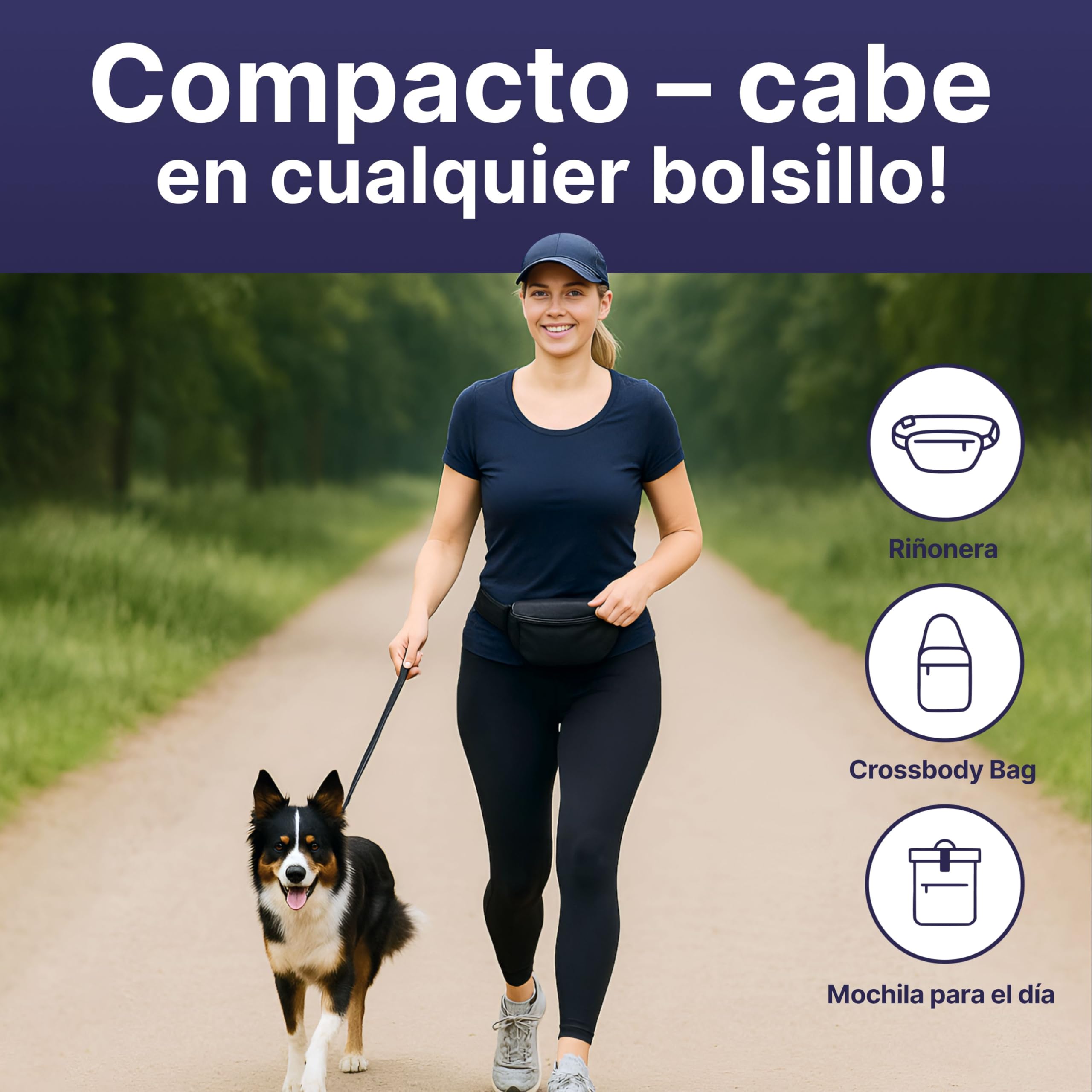 Novokill Kick The Tick Set 2X | Removedor con Spray Helado y Pinzas Profesionales | Elimina Garrapatas de Forma Fácil y Segura | 2X 9ml para Perros y Humanos