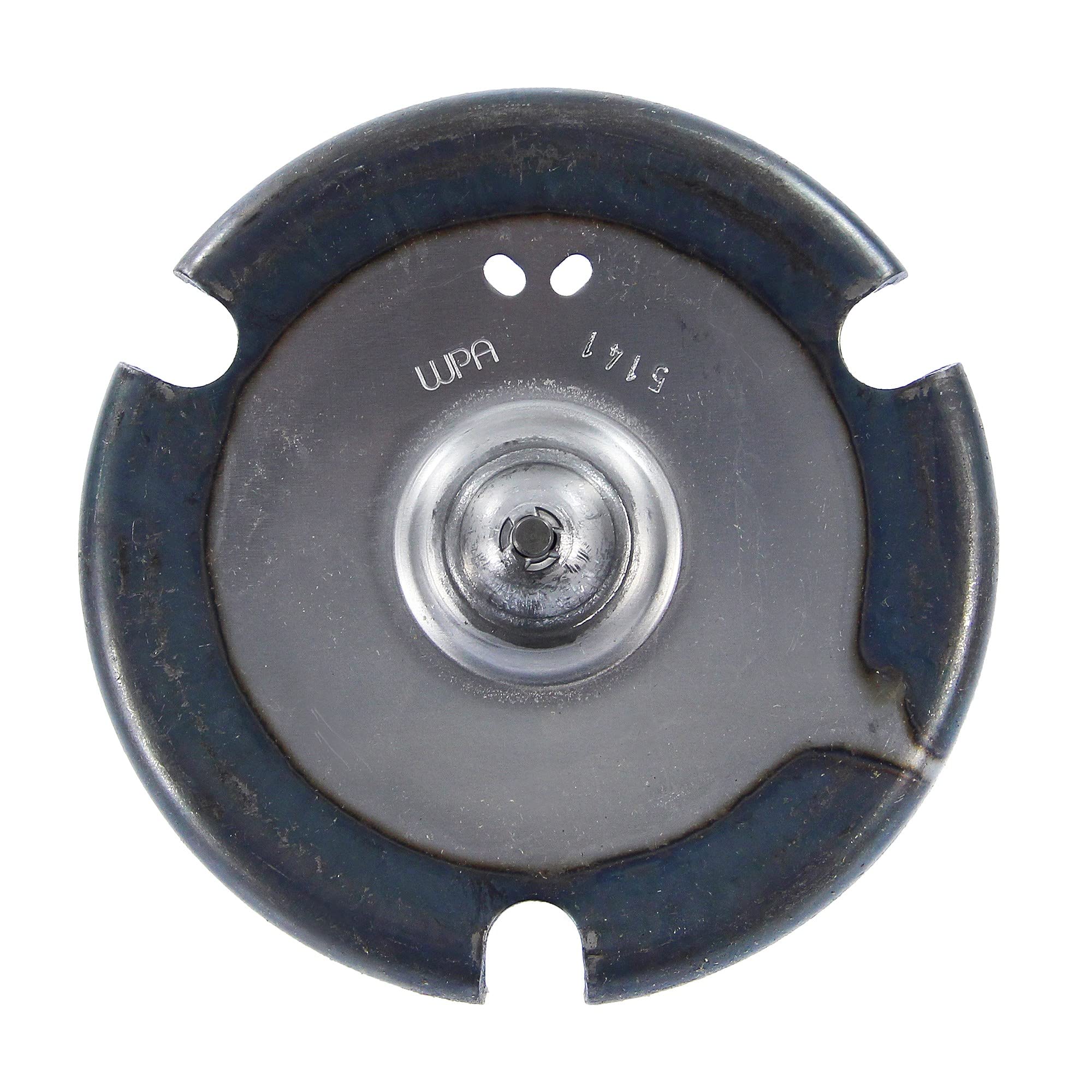 Sachs 3000288002 Kit Frizione