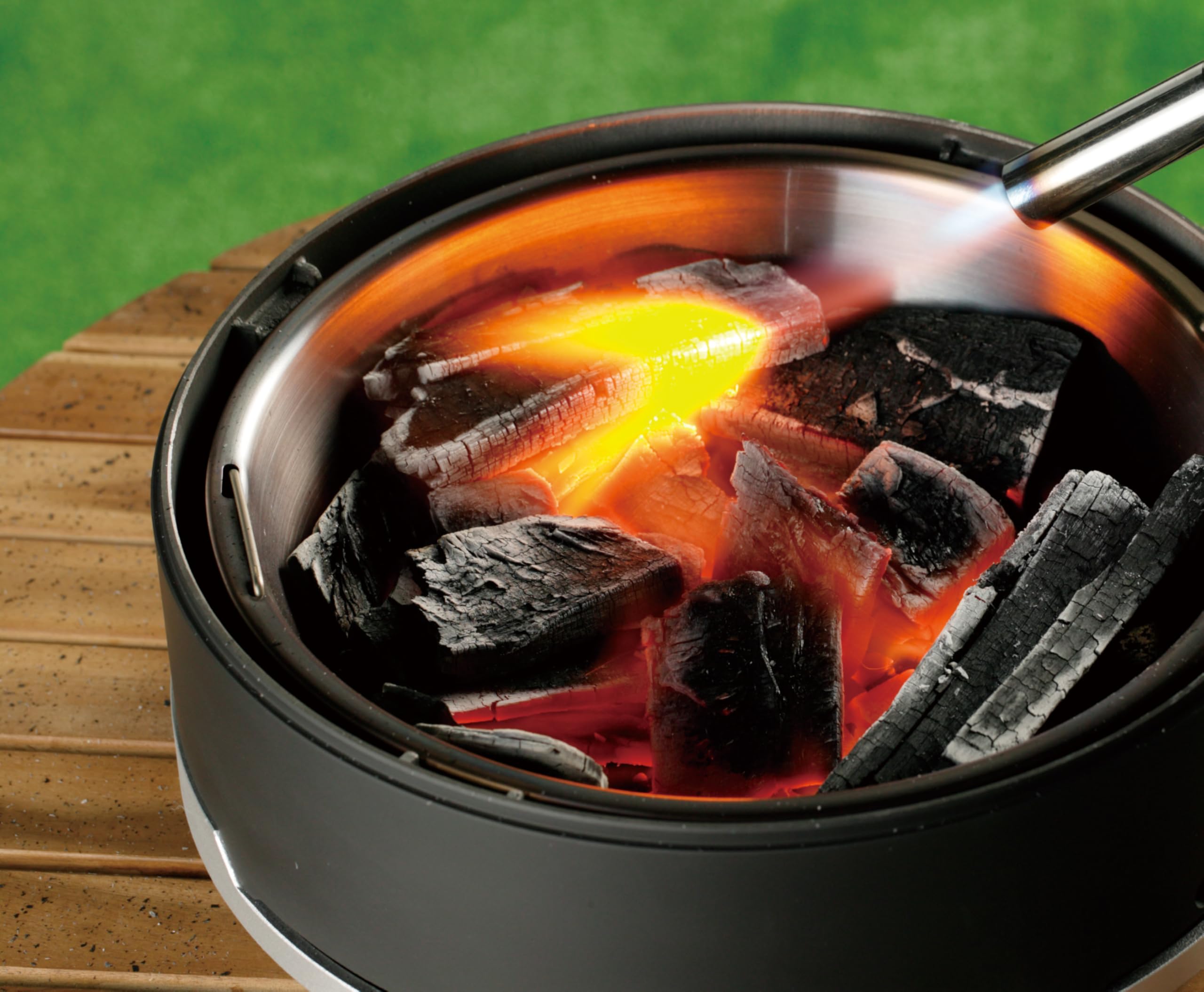 新富士バーナー - バーナー Amazon | 新富士バーナー(Shinfuji Burner) パワートーチ 本体のみ